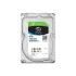 Seagate SkyHawk 6TB 3.5-inch SATA 5400 RPM Surveillance HDD | ST6000VX009